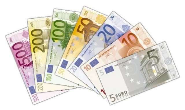 Sie sind nicht Bank stecken und Sie haben nicht den Vorteil der Banken!!!!